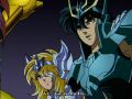 saint seiya-the hades chapter-inferno oav 11 [neoryu-team]-avi1091.jpg